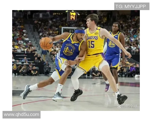 2013年湖人与勇士的经典对决回顾与精彩瞬间分析
