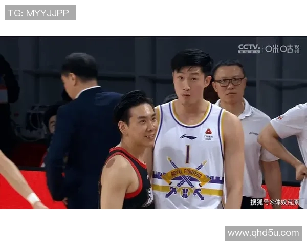 2014年辽宁队与福建队季后赛激战回顾及精彩瞬间分析