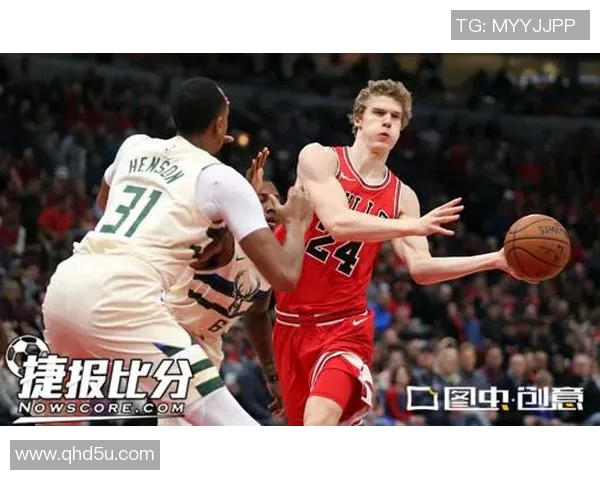 2016年猛龙与公牛精彩对决录像回放全程回顾与分析