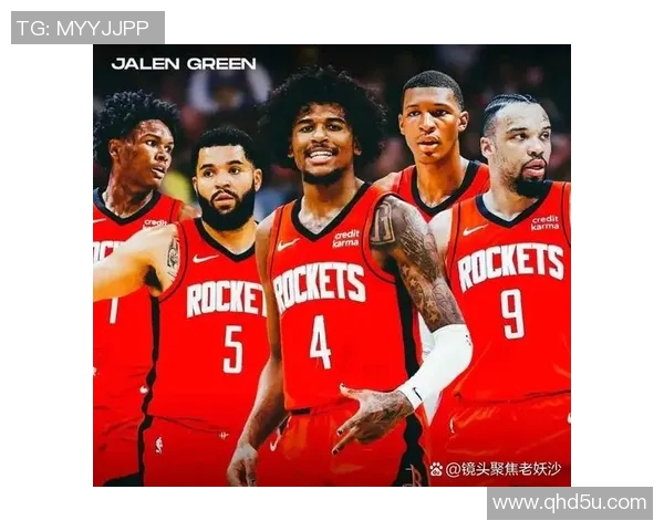 2012年NBA总决赛热火与雷霆激战回顾及最终比分分析