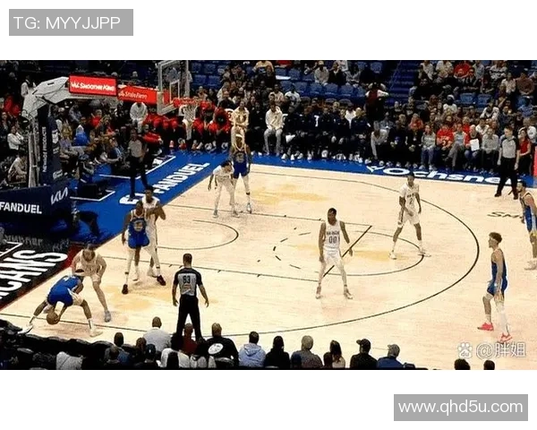 2016年NBA勇士队与鹈鹕队激战回顾精彩瞬间与战术分析