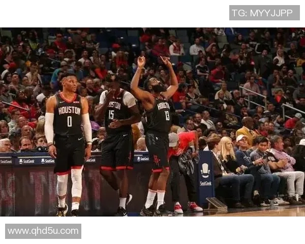 2020年76人对火箭精彩对决回顾及赛后分析