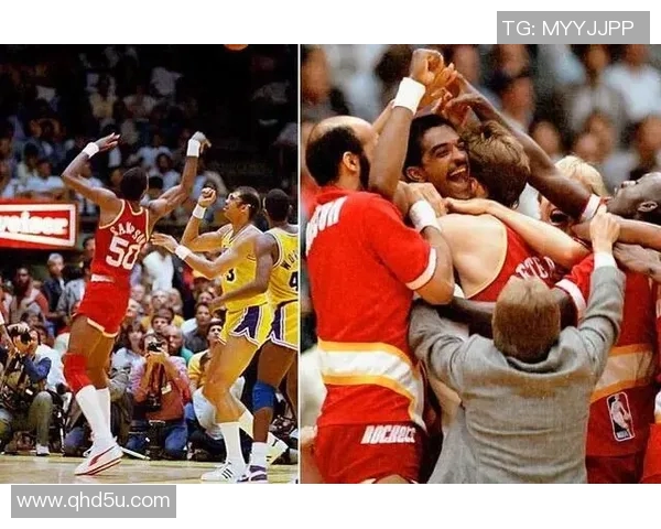 2019年火箭队与太阳队精彩对决在线直播全程回顾与分析