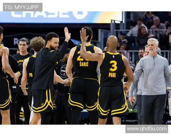 2021年勇士与魔术精彩对决直播解说全程回顾与分析