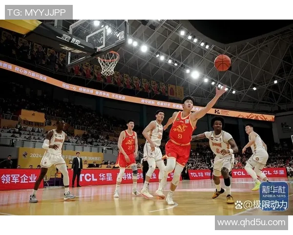 CBA精彩对决山东队与江苏队比赛录像回放全程回顾与精彩瞬间分析