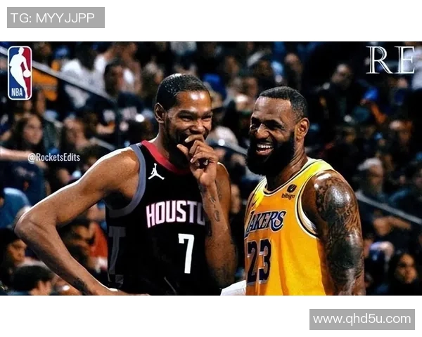 CCTV5直播骑士与魔术激战NBA赛场精彩对决不容错过