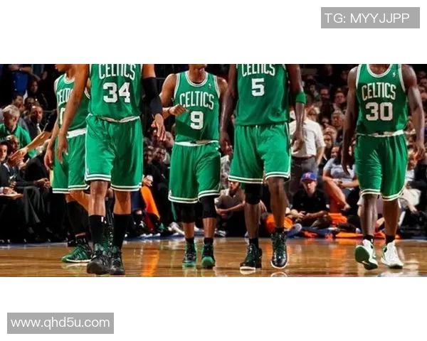 乔尔恩比德在NBA的崛起与影响力分析：从新秀到超级巨星的成长之路