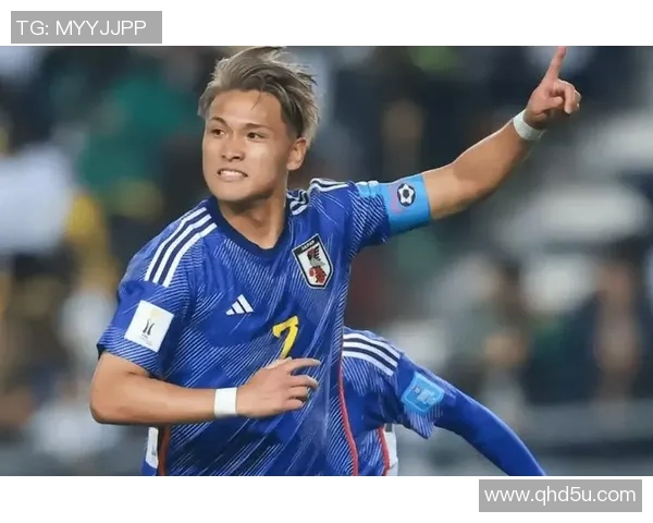 世青赛精彩对决韩国队与塞内加尔队的巅峰对抗即将上演