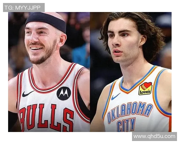 亚历克斯卡鲁索:从边缘球员到NBA明星的传奇逆袭之路 亚历克斯卡鲁索:从边缘球员到NBA明星的传奇逆袭之路