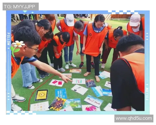 三人对九人挑战极限扛木比赛展现团队协作与力量较量