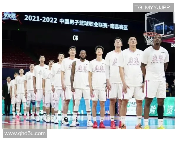 中国奥运男篮与土耳其队激战在即谁将赢得这场关键对决