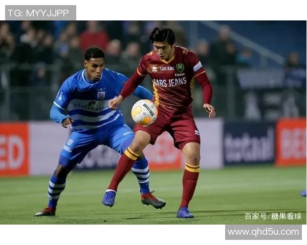 埃门与兹沃勒激战正酣谁能在这场对决中笑到最后 埃门与兹沃勒激战正酣谁能在这场对决中笑到最后