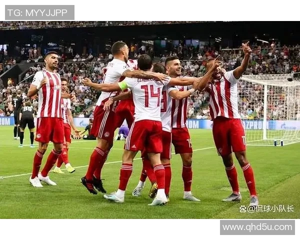 天狼星与延雪平的精彩对决谁能在赛场上笑到最后 天狼星与延雪平的精彩对决谁能在赛场上笑到最后