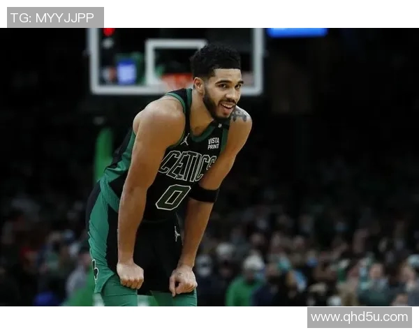 塔图姆60分缅怀科比带领绿军逆转尼克斯创造历史新高