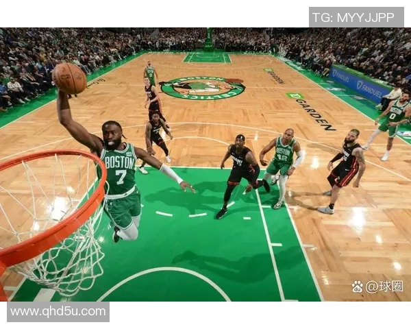 奇才与凯尔特人激战5月7日谁能在季后赛中占得先机