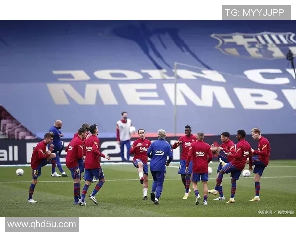 埃因霍温对阵坎布尔精彩对决展现球队实力与战术博弈