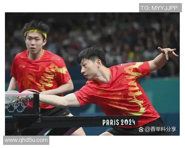 圣保利主场迎战奥厄争夺宝贵积分的激烈对决即将上演