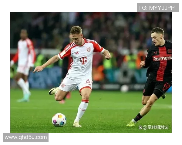 奥芬巴赫挑战拜仁慕尼黑期待精彩对决揭示足球魅力与实力较量