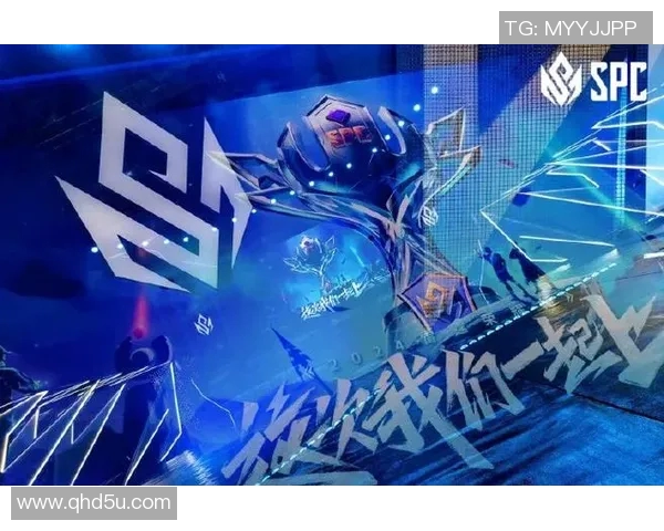 多拉多斯与亚特兰特激战正酣谁能在这场较量中脱颖而出