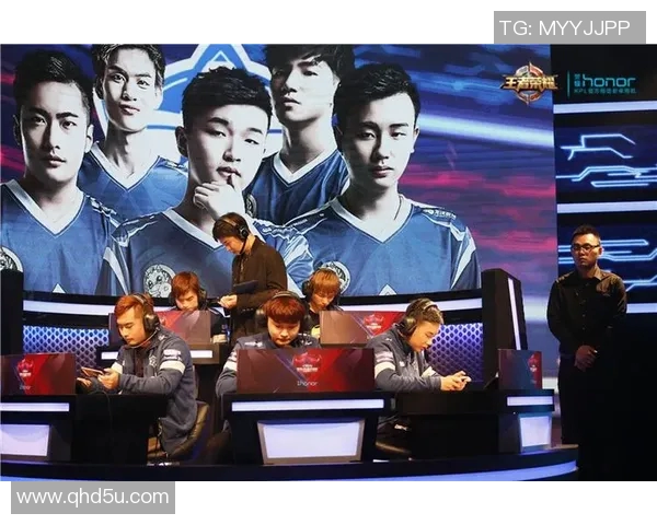 墨菲与卡特半决赛巅峰对决谁将晋级决赛争夺冠军荣耀