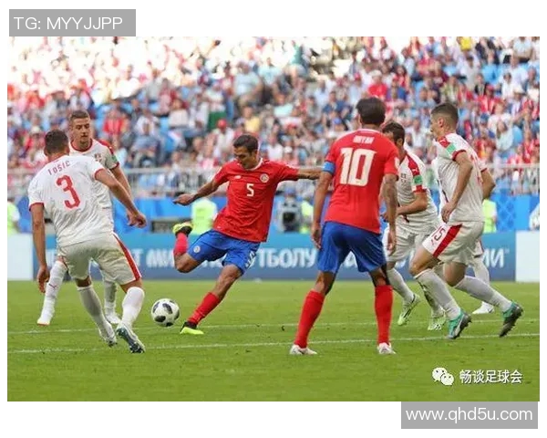 塞尔维亚与葡萄牙精彩对决视频回顾及赛后分析 塞尔维亚与葡萄牙精彩对决视频回顾及赛后分析