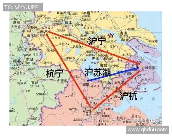 宁苏对决杭甬谁能胜出看两地经济文化的较量与未来发展潜力