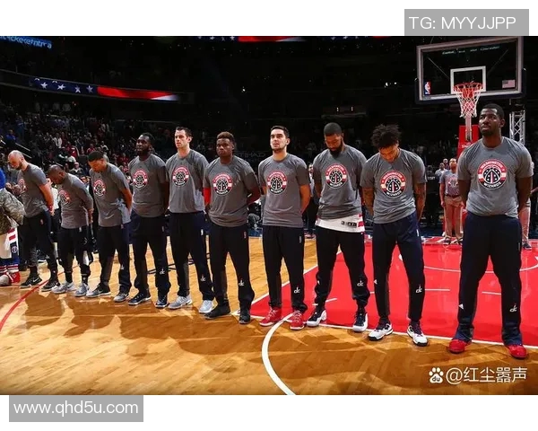 山东与北京激战回顾精彩比赛录像全程分析与亮点集锦