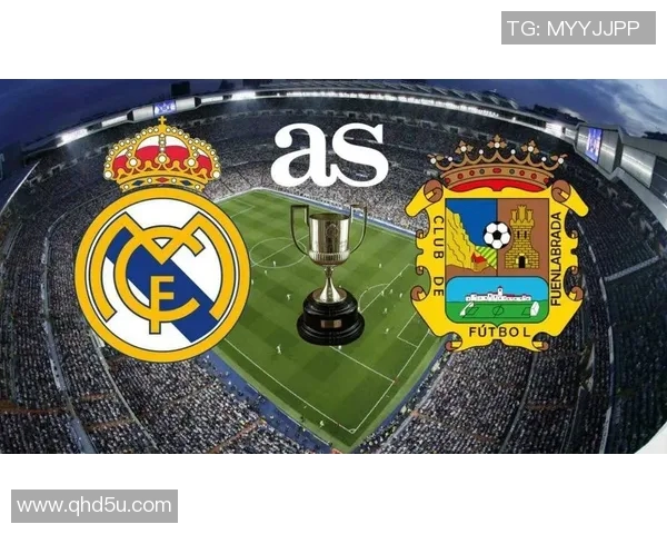 富恩拉夫拉达对决精彩回顾及赛季表现分析