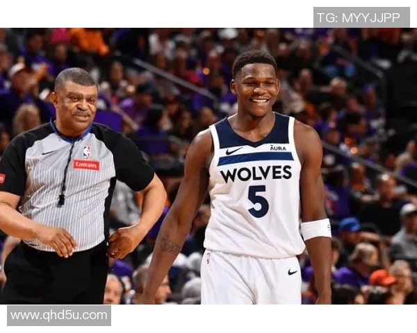 巴恩斯利与诺茨郡激战正酣谁能在这场对决中笑到最后