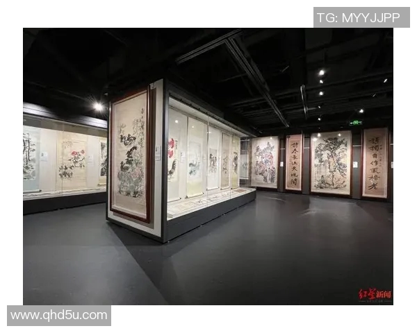 尼古拉武切维奇的艺术之路与对现代文化的影响探讨