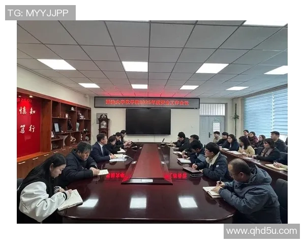 延边对阵江苏比赛直播频道及观看指南详解