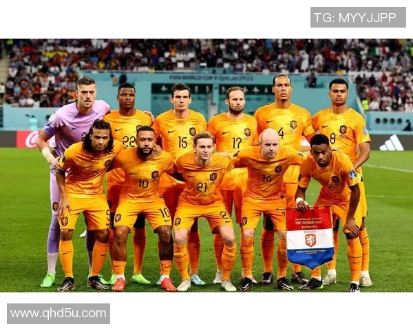 库恩卡与威斯特曼对决分析及胜负推荐详解