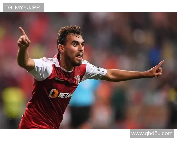 布隆德比主场迎战布拉加期待精彩对决与进球盛宴