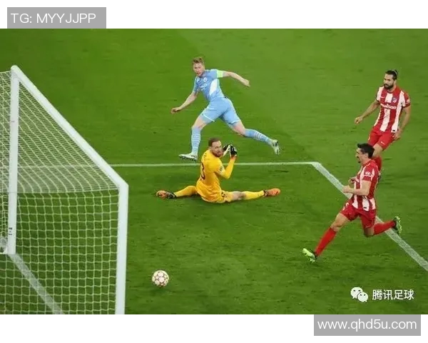 布鲁诺费尔南德斯：足球场上的灵魂与战术大师之路