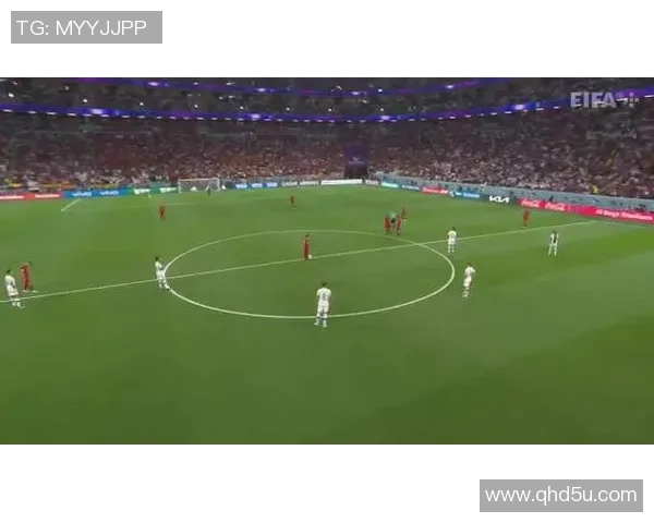 德国与西班牙足球对决最新动态及赛事分析全景介绍