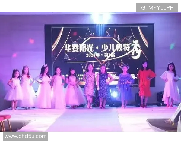 张宁：从青涩学子到国际舞台的璀璨明星之路