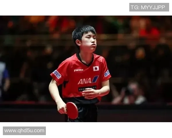 张继科与马龙的巅峰对决回顾：2014年乒乓球赛场上的传奇对抗与荣耀时刻