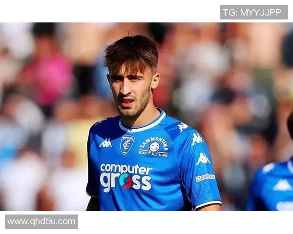 恩波利与萨索洛对决分析及双方近期状态评估