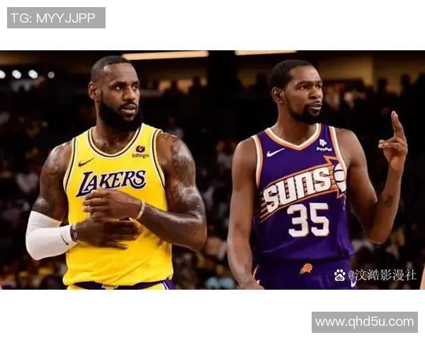 德文布克引领太阳队崛起成NBA新星的背后故事与成就分析