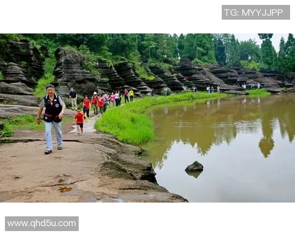 探索阿拉巴的魅力与文化深度体验独特的风土人情与自然景观