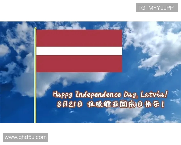 拉托维亚与爱沙尼亚激战在即球迷期待精彩对决与历史交锋