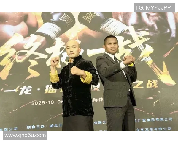 播求挑战拳击手的巅峰对决引发格斗界热议与期待