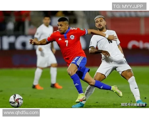 捷克与日本足球对决分析:战术特点与球队状态全面解读 捷克与日本足球对决分析:战术特点与球队状态全面解读