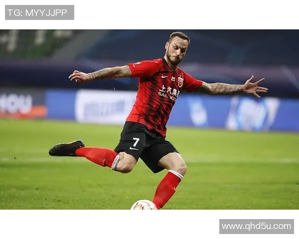 恒大与铁汉生态激战在即球票抢购热潮引发球迷关注