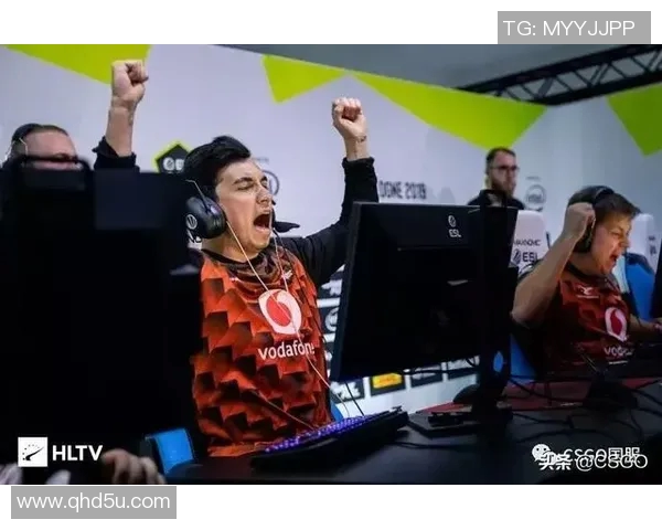 探索vs免费视频直播的魅力与优势，畅享无缝在线观赛体验