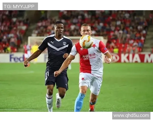 斯拉维亚与巴特对决前瞻分析及双方近期状态评估 斯拉维亚与巴特对决前瞻分析及双方近期状态评估