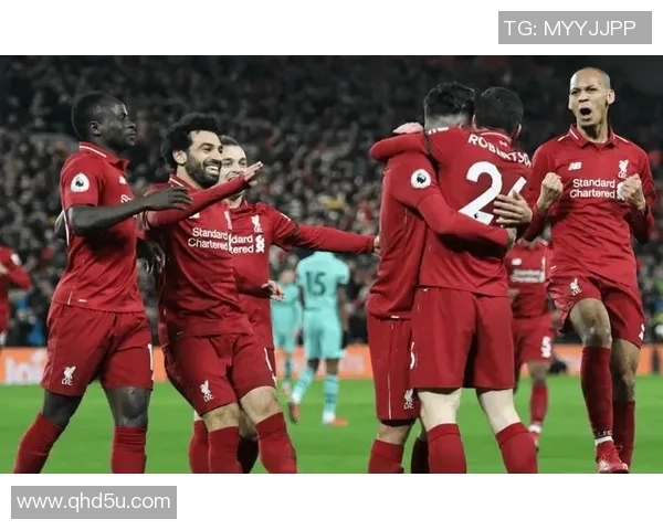 曼城与利物浦欧赔分析及赛前预测全面解读 曼城与利物浦欧赔分析及赛前预测全面解读