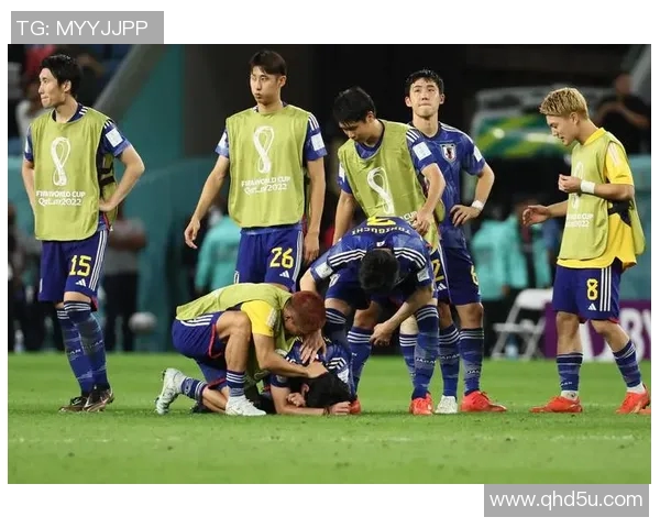 日本与卡塔尔决赛精彩视频直播全程回顾与分析 日本与卡塔尔决赛精彩视频直播全程回顾与分析