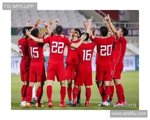 普和红钻迎战悉尼队期待精彩对决展现足球魅力与团队精神