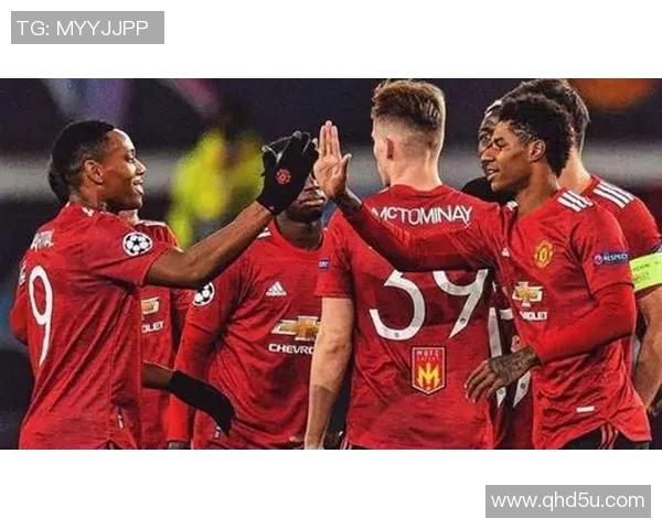 曼联与莱比锡红牛精彩对决集锦回顾与精彩瞬间分析